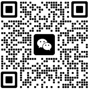 韩国信韩大学留学规划